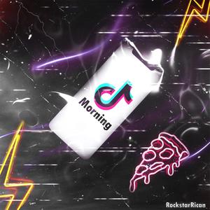 TikTok Morning