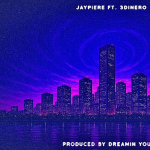 Real **** (feat. 3Dinero & Dreamin Young) (Explicit)