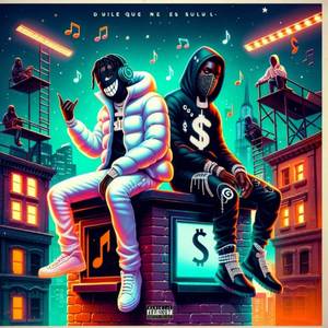 DILE QUE NO ES LO MISMO