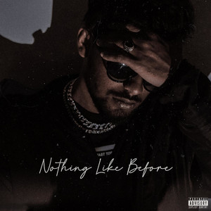 Time With You (feat. Bishal Karim & Sezan Mahmud) (Explicit)