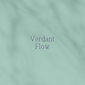 Verdant Flow