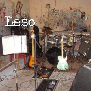 Leso