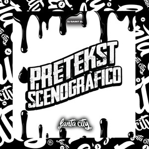 Pretekst Scenografico (Explicit)