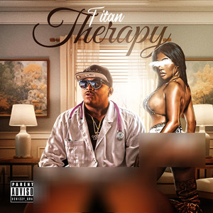 Therapy (Explicit)