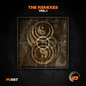 Ignite The Night (Eniac's Vision of Acid Remix)