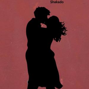 FAKE LOVE (feat. Don Jazzy, Burna Boy, Shakado, Wizkid, Davido, Bad Boy Enter10ment, Mavins, Rema, Olamide, YBNL & DMW)