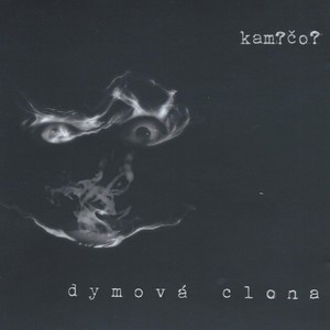 Dymová Clona (Explicit)