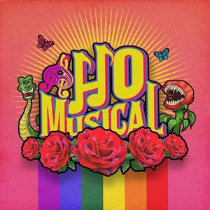 Un Trío de Tóxicos (feat. Majo Pereira, Pardingo & Josema)