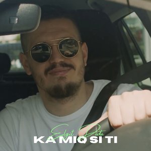 Ka Miq Si Ti