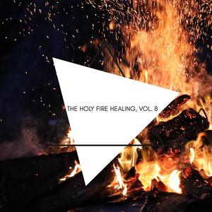 Run The World With Rain