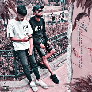 Oh NaNaNa (Explicit)