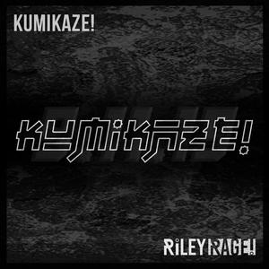 KUMiKAZE!