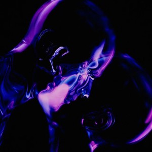 GO (prod. by wavytrbl)