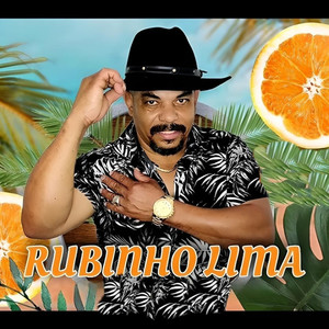 A laranja