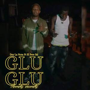 GLUGLU (Explicit)