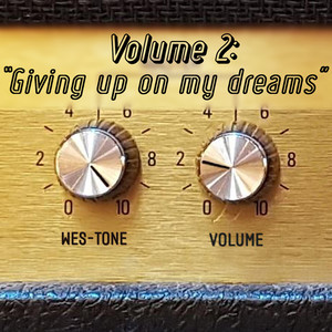 A Different State of Mind