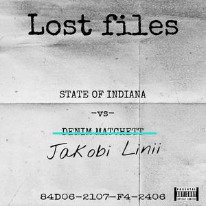 House Arrest Flow pt. 2 (feat. Bandooo L) (Explicit)