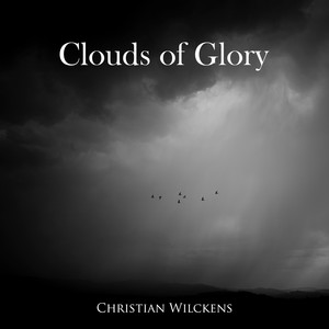 Clouds of Glory