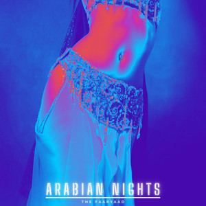Arabian Nights