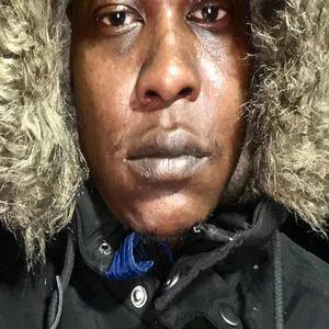 Let It Blow (Explicit)