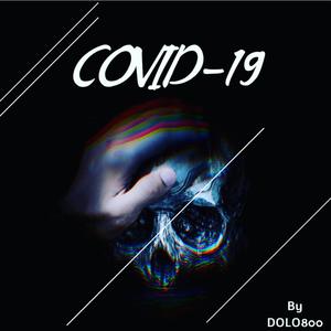 Covid 19 (Explicit)