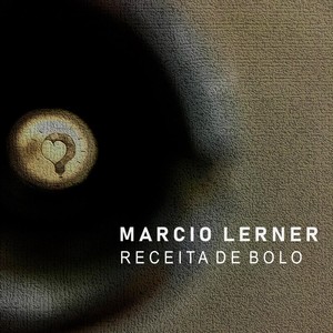 Receita de Bolo(feat. Hamilton Fofão)