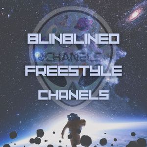 Blinblineo (Freestyle) [Explicit]