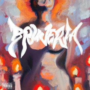 Brujeria (Explicit)