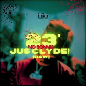 Pts...Tsk! (Raw|Explicit)