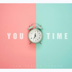 You Time