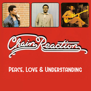 Chase A Miracle (Extended Version)