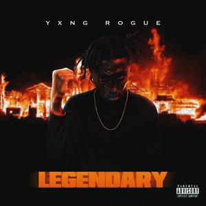 Feelings(feat. KingBally) (Explicit)