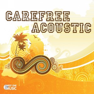 Carefree Acoustic