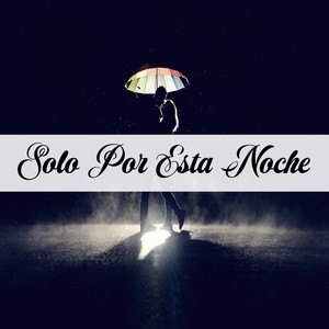 Cuaderno