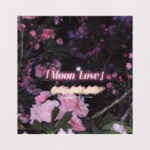 Moon Love