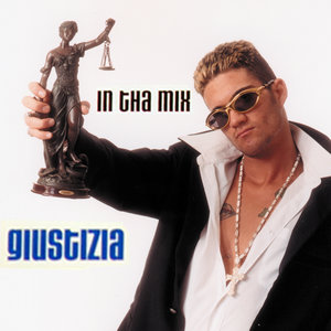 In tha Mix - The Art of a Champion