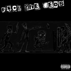 **** THE FEDS (Explicit)