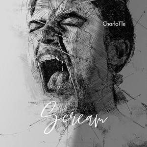 Scream(feat. zebrahead & Ghetts)