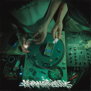 GEMATO STOCK (feat. Loimos, Rake Diggaholics, Sayatan, Tωm Unit & Eshos) (Explicit)