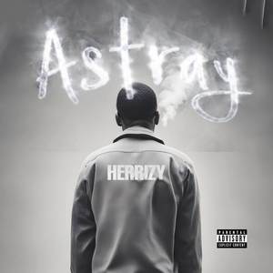 Astray (Explicit)