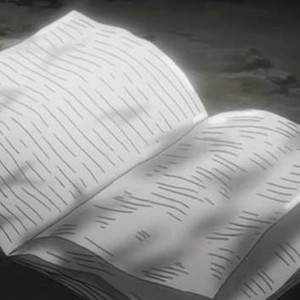 why would you do this