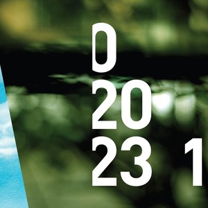 0.20.23.1