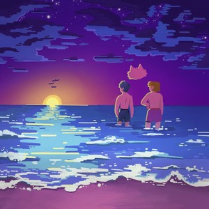 Shallow Water