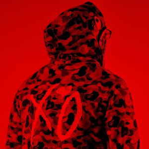 Mood Swings (feat. Dax G) (Radio Edit)