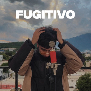 Fugitivo