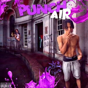 Punch Air (Explicit)