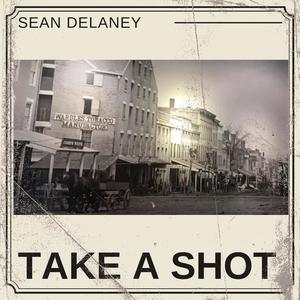 Take A Shot (Explicit)