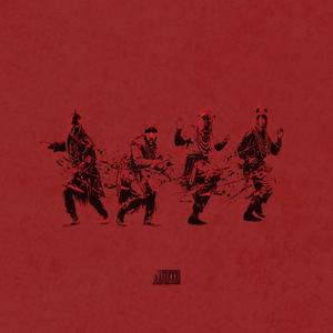 Abbastanza True Rmx (feat. Carlo Corallo) (Explicit)