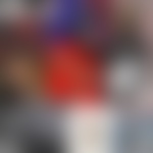 The Christmas Wish (Tail of the Circus Dog)