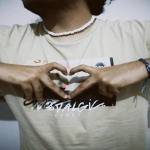 Imposible(feat. Blacc Sheep, A-Mont & Caballero OSR)